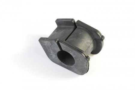 Elemente directie - Bucsa bara stabilizatoare Fata Dreapta/Stanga (diametru interior: 23mm) potrivit TOYOTA RACTIS 1.0 (KSP130_)/1.0 (KSP92_)/1.0 VVT-i (KSP90)/1.0 VVT-i (KSP90_)/1.3 (NCP130_)/1.3 (NSP130_)/1.3
