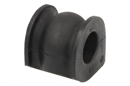 Elemente directie - Bucsa bara stabilizatoare Fata Dreapta/Stanga (diametru interior: 24,2mm) potrivit HONDA ACCORD VI 1.8 i (CG8)/2.0 i (CG9)/2.0 i 16V/2.0 Turbo DI (CH2) 02.98-06.03