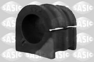 Elemente directie - Bucsa bara stabilizatoare Fata Dreapta/Stanga (diametru interior: 24,2mm) potrivit NISSAN NV400 2.3 CDTI RWD (EV, HV, UV)/2.3 CDTI RWD (FV)/2.3 dCi 100 RWD (FV0B)/2.3 dCi 100 RWD (HV0B, UV0B)