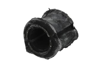 Elemente directie - Bucsa bara stabilizatoare Fata Dreapta/Stanga (diametru interior: 24,5mm) potrivit CITROEN JUMPER II 100 Multijet 2,2 D/110 Multijet 2,3 D/115 Multijet 2,0 D/120 Multijet 2,3 D/130 Multijet 2