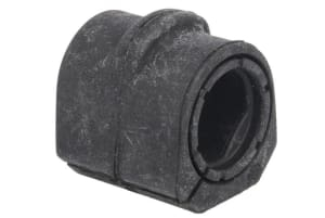 Elemente directie - Bucsa bara stabilizatoare Fata Dreapta/Stanga (diametru interior: 24,5mm) potrivit FORD TOURNEO CONNECT, TRANSIT CONNECT 1.8 16V/1.8 Di/1.8 TDCi/1.8 TDCi /TDDi /DI 06.02-12.13