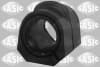 Bucsa bara stabilizatoare Fata Dreapta/Stanga (diametru interior: 24,5mm) potrivit FORD TOURNEO CONNECT, TRANSIT CONNECT 1.8 16V/1.8 Di/1.8 TDCi/1.8 TDCi /TDDi /DI 06.02-12.13 [1]