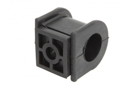 Bucsa bara stabilizatoare Fata Dreapta/Stanga (diametru interior: 24mm) potrivit TOYOTA AVENSIS 1.6 VVT-i (ZZT220_)/1.8 VVT-i (ZZT221_)/2.0 D-4D (CDT220_)/2.0 VVT-i (AZT220_) 10.99-02.03 [1]