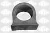 Bucsa bara stabilizatoare Fata Dreapta/Stanga (diametru interior: 25,9mm) potrivit RENAULT TRAFIC 1.4/1.6/1.7/1.9 D/2.0/2.0 4x4/2.0 RWD/2.1 D/2.1 D 4x4/2.1 D RWD/2.2/2.2 4x4/2.5 D/2.5 D 4x4 0 [1]
