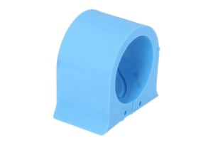 Elemente directie - Bucsa bara stabilizatoare Fata Dreapta/Stanga (diametru interior: 25,9mm) potrivit RENAULT TRAFIC 1.4/1.6/1.7/1.9 D/2.0/2.0 4x4/2.0 RWD/2.1 D/2.1 D 4x4/2.1 D RWD/2.2/2.2 4x4/2.5 D/2.5 D 4x4 0