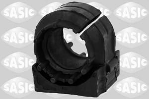 Elemente directie - Bucsa bara stabilizatoare Fata Dreapta/Stanga (diametru interior: 25mm) potrivit CHEVROLET CRUZE 1.6 CDTi (35)/1.6 CDTi (47)/1.6 CDTi (68)/1.6 CDTi (69)/1.6 SIDI (35)/1.6 SIDI (68)/1.6 SIDI (