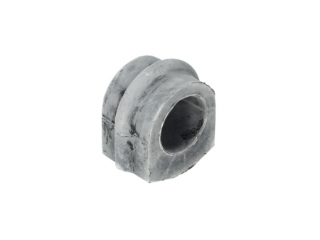 Piese Auto - Bucsa bara stabilizatoare Fata Dreapta/Stanga (diametru interior: 25mm) potrivit INFINITI FX 2.0/2.0 4x4/2.2 dCi/2.2 dCi 4x4/2.2 Di 4x4/2.5 4x4/35 Napęd na wszystkie koła/45 Napęd na wszystki