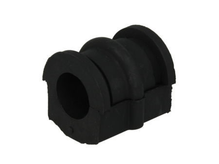 Piese Auto - Bucsa bara stabilizatoare Fata Dreapta/Stanga (diametru interior: 25mm) potrivit INFINITI FX 35 Napęd na wszystkie koła/45 Napęd na wszystkie koła 01.03-12.08