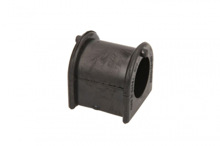 Piese Auto - Bucsa bara stabilizatoare Fata Dreapta/Stanga (diametru interior: 25mm) potrivit KIA K2700, K2700 II, K2700 III 2.7 D 10.99-