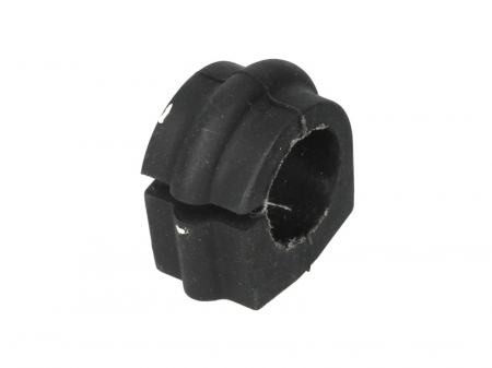 Elemente directie - Bucsa bara stabilizatoare Fata Dreapta/Stanga (diametru interior: 26mm) potrivit NISSAN SERENA 1.6/2.0/2.0 D/2.0 TD (KVC23)/2.3 D/2.4 4WD/2.4 i 12V 4WD/2.7 TD 4WD/2.7 TDi 4WD/3.0 Di 4WD/3.0 D