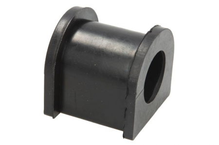 Piese Auto - Bucsa bara stabilizatoare Fata Dreapta/Stanga (diametru interior: 26mm) potrivit SUZUKI GRAND VITARA I 1.6 4x4 (SQ 416)/1.6 Napęd na wszystkie koła (JB416)/1.9 DDiS (JB419WD, JB419XD)/1.9 DDi