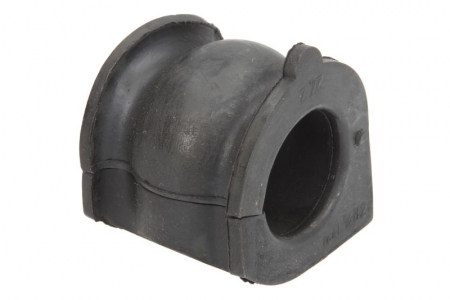 Elemente directie - Bucsa bara stabilizatoare Fata Dreapta/Stanga (diametru interior: 27,2mm) potrivit HONDA ACCORD IV 1.8 i (CG8)/2.0/2.0 i (CG9)/2.0 i 16V/2.0 TDi (CH8)/2.0 Turbo DI (CH2)/2.2 (CB3, CB7)/2.2 (C