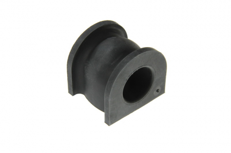 Elemente directie - Bucsa bara stabilizatoare Fata Dreapta/Stanga (diametru interior: 27,2mm) potrivit HONDA ACCORD VII, ODYSSEY 2.0 (CM1)/2.2 i-CTDi (CN2)/2.3 (RA6)/2.4 (CM2)/3.5 07.02-05.08