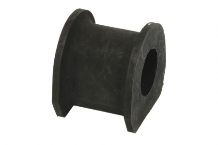 Elemente directie - Bucsa bara stabilizatoare Fata Dreapta/Stanga (diametru interior: 27,3mm) potrivit MITSUBISHI DELICA / SPACE GEAR 2.0 (PA3W)/2.0 16V (PA3V/W, PB3V, PA3W)/2.5 TD/2.5 TD (PA5V/W, PB5V)/2.5 TD 4