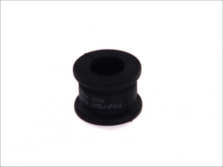 Piese Auto - Bucsa bara stabilizatoare Fata Dreapta/Stanga (diametru interior: 27,5mm) potrivit MERCEDES 124 (C124) 200 (124.020)/200 E (124.021)/230 E (124.023)/250 D (124.125)/250 Turbo-D (124.128)/260