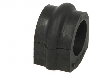 Elemente directie - Bucsa bara stabilizatoare Fata Dreapta/Stanga (diametru interior: 27mm) potrivit NISSAN CEDRIC 2000/2000 Turbo/3.0/3.0 DiTD 4WD/3.3/3.3 4WD/3.3 V6 4WD/3.5 4WD (R50)/3.5 V6 4WD 06.91-12.04