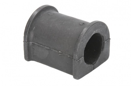 Piese Auto - Bucsa bara stabilizatoare Fata Dreapta/Stanga (diametru interior: 28,5mm) potrivit HYUNDAI SONATA II, SONATA III 1.8 i/2.0 i/2.0 i 16V/3.0 i V6 01.91-06.98