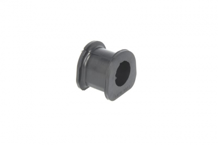 Elemente directie - Bucsa bara stabilizatoare Fata Dreapta/Stanga (diametru interior: 28mm) potrivit HYUNDAI TERRACAN 2.5 TD/2.5 TD 4WD/2.9 CRDi/2.9 CRDi 4WD/3.5 i V6 4WD 11.01-12.06