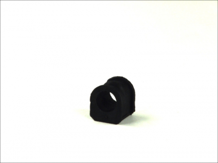 Elemente directie - Bucsa bara stabilizatoare Fata Dreapta/Stanga (diametru interior: 28mm) potrivit NISSAN 100NX 1.4 i/1.5/1.6/1.6 i/1.6 i 16V/1.6 SR/2.0/2.0 D/2.0 GTi/2.0 GTI/2.0 GTI 16V 03.90-05.00