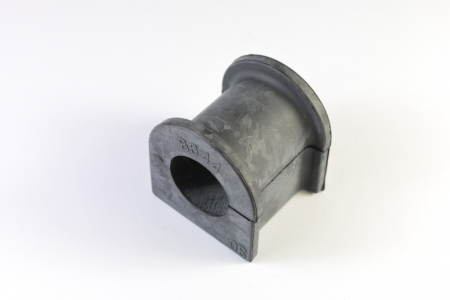 Elemente directie - Bucsa bara stabilizatoare Fata Dreapta/Stanga (diametru interior: 28mm) potrivit TOYOTA HILUX VII 2.5 D 4WD (KUN25)/2.5 D-4D (KUN15_)/2.5 D-4D (KUN15_, KUN10)/2.5 D-4D 4WD (KUN25_)/2.7 (TGN11