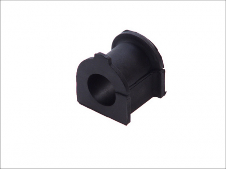 Elemente directie - Bucsa bara stabilizatoare Fata Dreapta/Stanga (diametru interior: 28mm) potrivit TOYOTA LAND CRUISER PRADO 3.0 D-4D (KDJ150_, KDJ150, KDJ155)/3.0 D-4D (KDJ155_, KDJ150_)/3.0 TDi (KDJ150_)/3.5