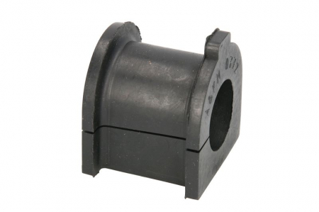 Elemente directie - Bucsa bara stabilizatoare Fata Dreapta/Stanga (diametru interior: 29,5mm) potrivit TOYOTA LAND CRUISER 100 3.0 D (KDJ120, KZJ120)/3.0 D (KZJ120_)/3.0 D-4D (KDJ120, KDJ125)/4.0 (GRJ120)/4.0 (G
