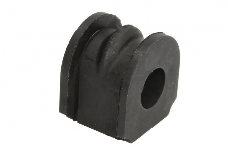 Elemente directie - Bucsa bara stabilizatoare Fata Dreapta/Stanga (diametru interior: 29mm) potrivit NISSAN PRIMERA 1.6 16V/1.6 16V LPG/1.8 16V/1.8 16V LPG/1.8 LPG/2.0 16V/2.0 16V 4x4/2.0 i/2.0 TD 06.90-07.02