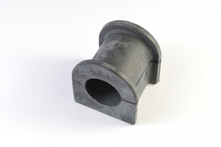 Elemente directie - Bucsa bara stabilizatoare Fata Dreapta/Stanga (diametru interior: 29mm) potrivit TOYOTA FORTUNER 2.5 D 4WD (KUN25)/2.5 D-4D (KUN60, RZN205)/2.5 D-4D 4WD (KUN25)/2.5 D-4D 4WD (KUN50)/2.5 D-4D