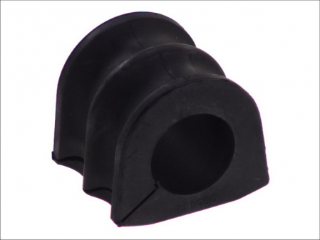 Elemente directie - Bucsa bara stabilizatoare Fata Dreapta/Stanga (diametru interior: 30mm) potrivit NISSAN NP300 NAVARA, TITAN 2.5 D 4WD/2.5 dCi/2.5 dCi 4WD/2.5 dCi 4x4/4.0/5.6 Flex-Fuel 4WD 10.03-