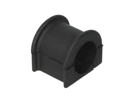 Elemente directie - Bucsa bara stabilizatoare Fata Dreapta/Stanga (diametru interior: 30mm) potrivit TOYOTA LAND CRUISER 4.2 D (HZJ76, HZJ78, HZJ70, HZJ73, HZJ75, HZJ79, HZJ77,.../4.2 TD 24V (HDJ80_, HDJ80)/4.5