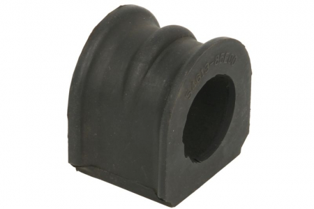 Elemente directie - Bucsa bara stabilizatoare Fata Dreapta/Stanga (diametru interior: 31mm) potrivit NISSAN MAXIMA III 3.0 i/3.0i 24V 10.88-