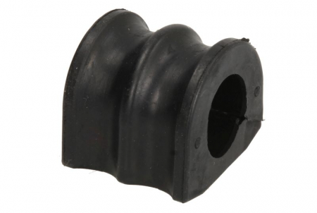 Elemente directie - Bucsa bara stabilizatoare Fata Dreapta/Stanga (diametru interior: 32,4mm) potrivit NISSAN NP300 NAVARA 2.5 D 4WD/2.5 dCi/2.5 dCi 4WD/2.5 dCi 4WD (D40TT, D40T, D40M, D40BB)/2.5 dCi 4x4/3.0 dCi