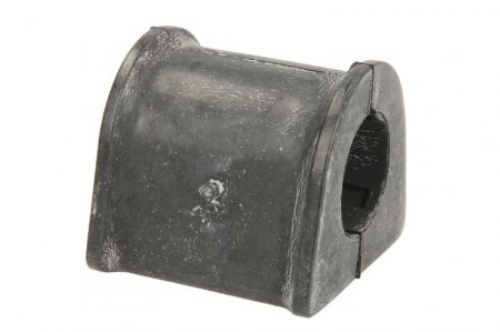 Piese Auto - Bucsa bara stabilizatoare Fata Dreapta/Stanga (diametru interior: 32mm) potrivit HYUNDAI SONATA IV, XG; KIA MAGENTIS I, OPIRUS 2.0/2.0 16V/2.4 16V/2.5 V6/2.5 V6 24V/2.7 V6/250/3.5/30 03.98-