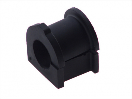 Elemente directie - Bucsa bara stabilizatoare Fata Dreapta/Stanga (diametru interior: 33mm) potrivit TOYOTA LAND CRUISER 200 4.5 D V8 (VDJ200)/4.5 D4-D (VDJ200)/4.7 V8 (UZJ200) 09.07-