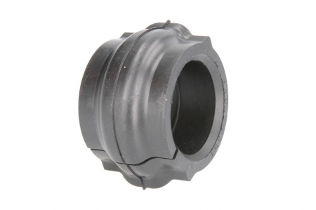 Elemente directie - Bucsa bara stabilizatoare Fata Dreapta/Stanga (diametru interior: 38mm) potrivit MITSUBISHI CANTER (FB7, FB8, FE7, FE8) VII 3C11/6C18/FB83B/FB83S 08.05-