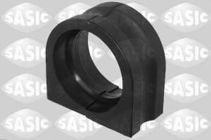 Elemente directie - Bucsa bara stabilizatoare Fata Dreapta/Stanga (diametru interior: 52mm) potrivit BMW 5 (E60) 520 d/520 i/523 i/525 d/525 i/530 d/530 i/535 d/540 i/545 i/550 i/630 i/635 d/645 Ci/650 i/730 d/7