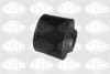 Bucsa bara stabilizatoare Fata Dreapta/Stanga (diametru interior: 9mm) potrivit RENAULT TRAFIC 1.4/1.6/1.6 4x4/1.7/1.9 D/2.0/2.0 4x4/2.0 RWD/2.1 D/2.1 D 4x4/2.1 D RWD/2.2/2.2 4x4/2.5 D/2.5 D [1]