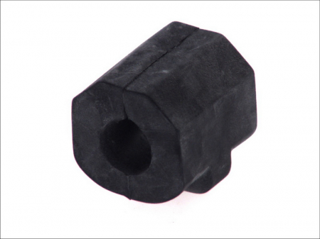 Piese Auto - Bucsa bara stabilizatoare Fata Dreapta/Stanga potrivit AUDI 100 C2, 100 C3 1.6/1.8/1.8 Cat/1.9/2.0/2.0 Cat/2.0 D/2.0 D Turbo/2.1/2.2/2.2 Cat/2.2 Turbo/2.3 E/2.4 D/2.5 TDI 06.76-07.91