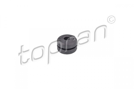 Bucsa bara stabilizatoare Fata Dreapta/Stanga potrivit AUDI 80 B1 1.3/1.4/1.5/1.6/1.6 D/1.6 GLE/1.6 GT/1.6 GTE/1.6 TD/1.8/1.8 CC quattro (85Q)/1.8 E/1.8 GTE/1.8 S/1.9/1.9 CD-5S/1.9 D/2.0/2.0 [1]