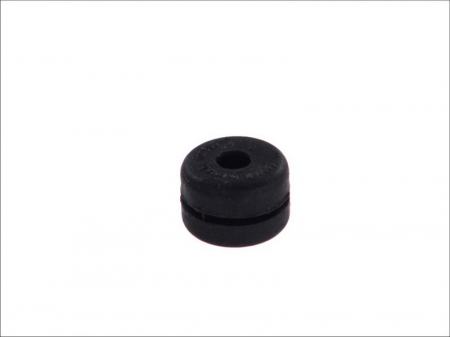Piese Auto - Bucsa bara stabilizatoare Fata Dreapta/Stanga potrivit AUDI 80 B1 1.3/1.4/1.5/1.6/1.6 D/1.6 GLE/1.6 GT/1.6 GTE/1.6 TD/1.8/1.8 CC quattro (85Q)/1.8 E/1.8 GTE/1.8 S/1.9/1.9 CD-5S/1.9 D/2.0/2.0
