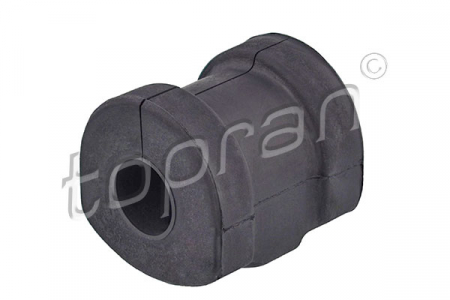 Bucsa bara stabilizatoare Fata Dreapta/Stanga potrivit BMW 3 (E36), 5 (E34) 518 i/520 i/524 td/525 i/525 i 24V/525 td/525 tds/530 i/530 i V8/535 i/540 i V8/M/M 3.2/M3 3.2 06.87-06.03 [1]