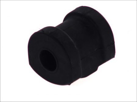 Piese Auto - Bucsa bara stabilizatoare Fata Dreapta/Stanga potrivit BMW 3 (E36), 5 (E34) 518 i/520 i/524 td/525 i/525 i 24V/525 td/525 tds/530 i/530 i V8/535 i/540 i V8/M/M 3.2/M3 3.2 06.87-06.03