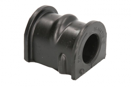 Bucsa bara stabilizatoare Fata Dreapta/Stanga potrivit DAEWOO LANOS, NEXIA 1.3/1.5/1.5 (08, 68)/1.5 (19)/1.5 16V (08, 68)/1.5 16V (19)/1.6 16V 02.95- [2]