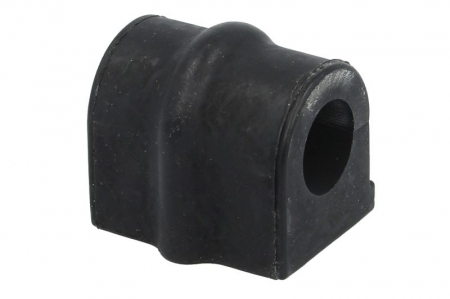 Piese Auto - Bucsa bara stabilizatoare Fata Dreapta/Stanga potrivit DAEWOO NUBIRA 1.6/1.6 16V/1.8/2.0 16V 05.97-