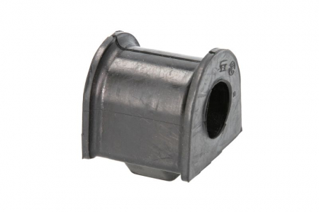 Piese Auto - Bucsa bara stabilizatoare Fata Dreapta/Stanga potrivit HYUNDAI ELANTRA III 1.6/1.8/2.0/2.0 CRDi 06.00-07.06