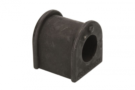 Piese Auto - Bucsa bara stabilizatoare Fata Dreapta/Stanga potrivit KIA BESTA 2.2 D 02.96-12.03