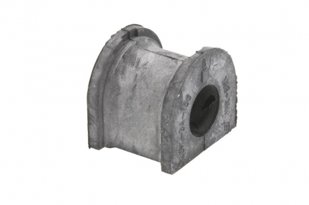 Piese Auto - Bucsa bara stabilizatoare Fata Dreapta/Stanga potrivit KIA CARENS I, SEPHIA, SEPHIA II, SHUMA, SHUMA I 1.5 i/1.5 i 16V/1.5 i 16V (K2A)/1.6 i/1.8 i/1.8 i 16V/1.8 i 16V (K2A) 09.93-