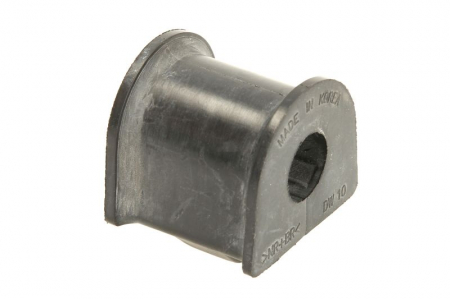Piese Auto - Bucsa bara stabilizatoare Fata Dreapta/Stanga potrivit KIA CERATO I 1.5 CRDi/1.6/2.0/2.0 CRDi 03.04-12.09