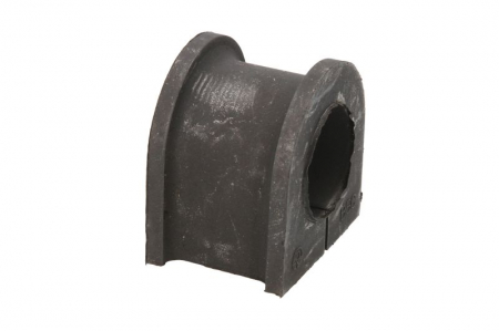 Piese Auto - Bucsa bara stabilizatoare Fata Dreapta/Stanga potrivit KIA CLARUS 1.8 i 16V/2.0 i 16V 07.96-