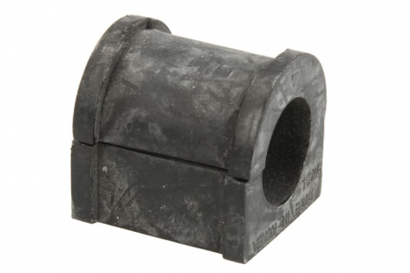 Piese Auto - Bucsa bara stabilizatoare Fata Dreapta/Stanga potrivit KIA RIO I 1.3/1.5 16V 08.00-02.05